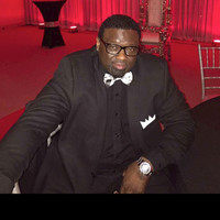 Danny Goode Email & Phone Number