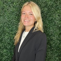Terracon Employee Torie Walker's profile photo