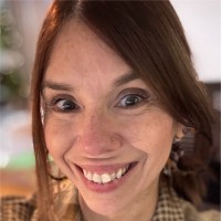 Wein-Bauer, Inc. Employee Tyna Gawryliszyn's profile photo
