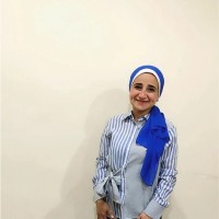 Pharmagene Employee Noha Talal's profile photo