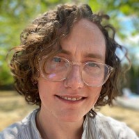 Jess Spaude's profile photo