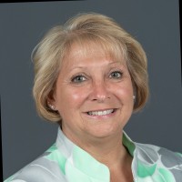 Joyce Carpenter Email