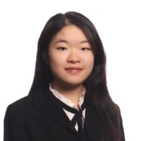 Sophie Lin's profile photo