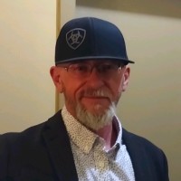 Jeffrey Browning Email & Phone Number