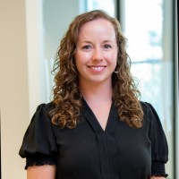 Sabrina Delk Email & Phone Number