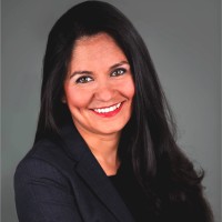 Autumn Lake Healthcare Employee Maria Antonia Ucles's profile photo