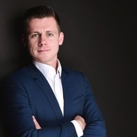 Lars Otto Email & Phone Number
