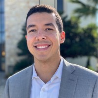 Oscar Ramirez Email & Phone Number