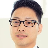 John Kwak Email & Phone Number