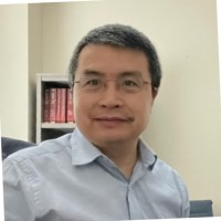 Z. Zhang Email