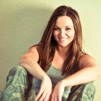 Alicia Ordahl Email & Phone Number