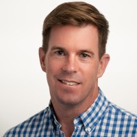 GOJO Industries Employee Andrew Watterson's profile photo