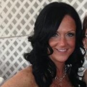 Tina-Marie Lang Email & Phone Number
