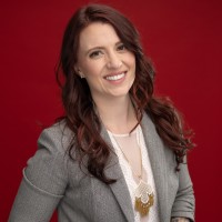 Emplify Health Employee Cory Hebert's profile photo