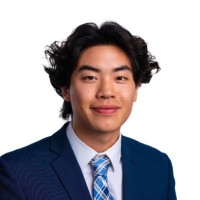 Kyle Moy's profile photo