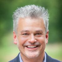 Continion Employee Chuck Keffer's profile photo