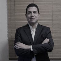 Tribunal Regional do Trabalho da 3ª Região Employee Davi Vilela's profile photo