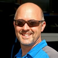 Mike Simard Email & Phone Number