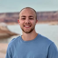Power Innovations International Inc Employee Connor Horrocks's profile photo