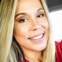 Ann Spade Email & Phone Number