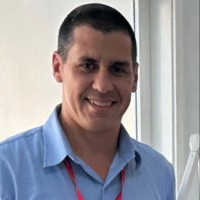 Bruno Rezende Email