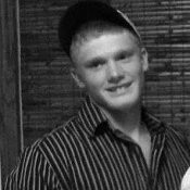 Tanner Ginter's profile photo