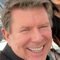 Brian Allan Email & Phone Number