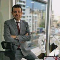 Bassam Lteif Email & Phone Number