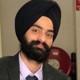 Transperth Employee Ajeet Singh's profile photo