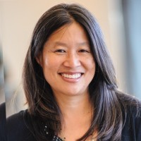 Portland Housing Bureau Employee Jennifer Chang's profile photo
