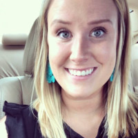 Hannah Clinton Email & Phone Number