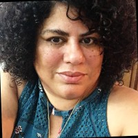 Cassandra Wedg Email & Phone Number