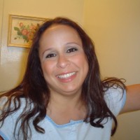 MD Imaging Employee Dana N.'s profile photo