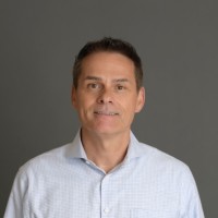 Maximus Employee Ron Townsend's profile photo