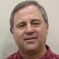 ARTAZN® Employee Michael Hopkins's profile photo
