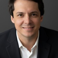 Augusto Pozo Email & Phone Number