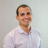 PSR - Energy Consulting and Analytics Employee Mateus Cavaliere's profile photo