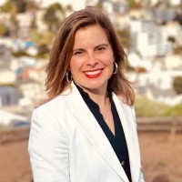 Carrie Barnes Email & Phone Number
