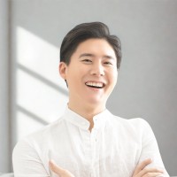 Sun Choi Email