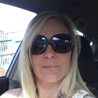 Emma Howlett Email & Phone Number