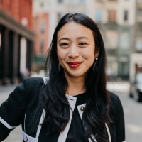Alexandria Pang Email & Phone Number