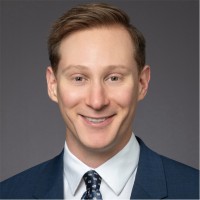 Adam Lefkowitz Email & Phone Number