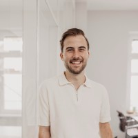 Christoph Brändle Email