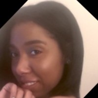 Oula Employee Yamilet Moreno's profile photo