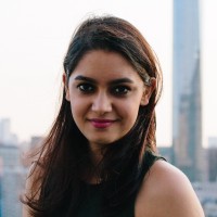 Rocket Learning Employee Ratna Gill's profile photo