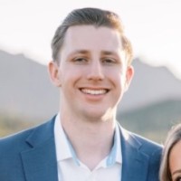 Bailey Nottingham's profile photo