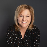 Catherine Elliott Email