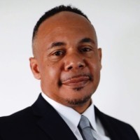 Workforce Solutions of Central Texas Employee Ronald Cowan's profile photo