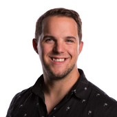 Ricky Frey Email & Phone Number