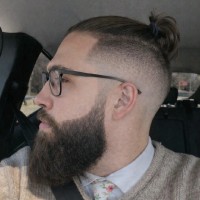 Bealls, Inc. Employee Jesse Cannon's profile photo